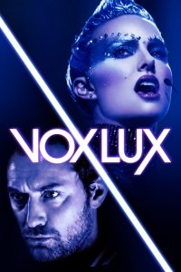 Vox Lux: El precio de la fama